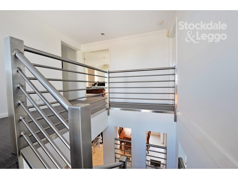 2 Elm Terrace, Shepparton VIC 3630