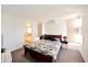 2 Elm Terrace, Shepparton VIC 3630
