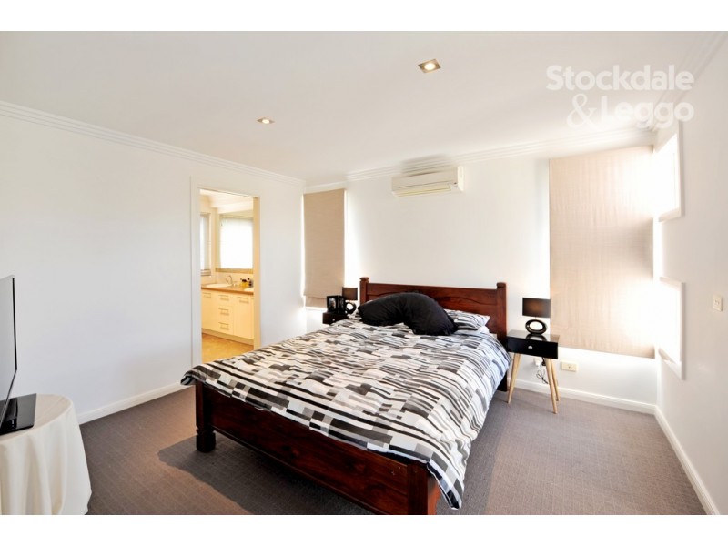 2 Elm Terrace, Shepparton VIC 3630