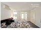 2 Elm Terrace, Shepparton VIC 3630