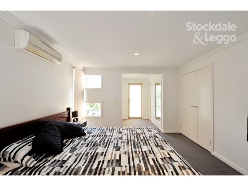 2 Elm Terrace, Shepparton VIC 3630