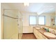 2 Elm Terrace, Shepparton VIC 3630