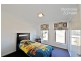 2 Elm Terrace, Shepparton VIC 3630