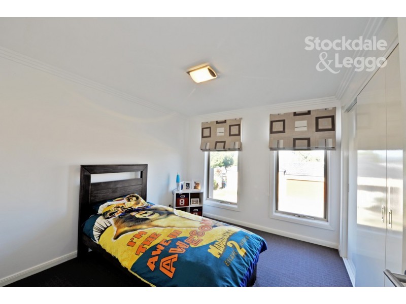 2 Elm Terrace, Shepparton VIC 3630