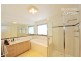 2 Elm Terrace, Shepparton VIC 3630