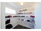 2 Elm Terrace, Shepparton VIC 3630