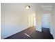2 Elm Terrace, Shepparton VIC 3630