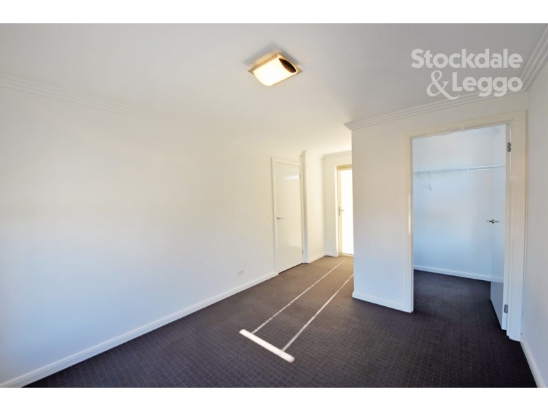 2 Elm Terrace, Shepparton VIC 3630