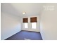 2 Elm Terrace, Shepparton VIC 3630