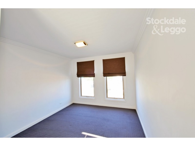 2 Elm Terrace, Shepparton VIC 3630