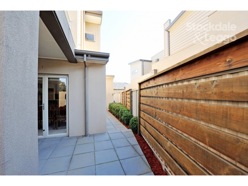 2 Elm Terrace, Shepparton VIC 3630