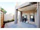 2 Elm Terrace, Shepparton VIC 3630