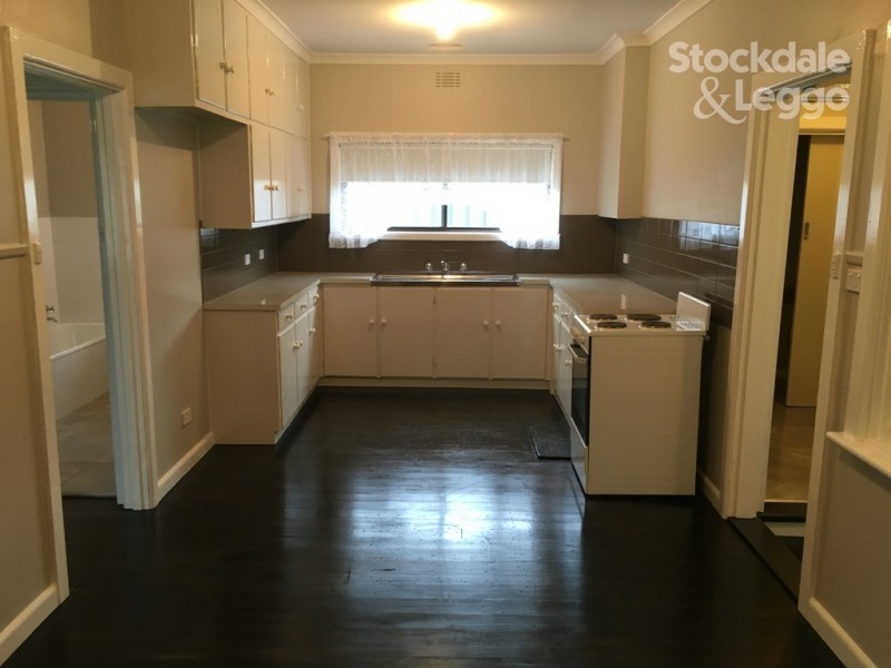 7 Mary Street, Shepparton VIC 3630