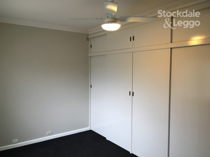 7 Mary Street, Shepparton VIC 3630