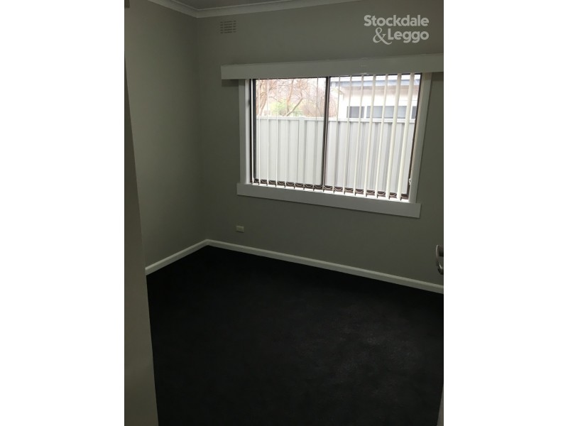 7 Mary Street, Shepparton VIC 3630