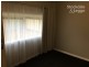 7 Mary Street, Shepparton VIC 3630