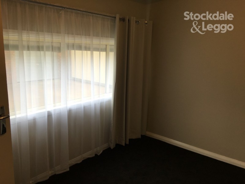 7 Mary Street, Shepparton VIC 3630