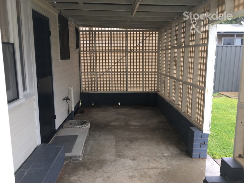 7 Mary Street, Shepparton VIC 3630