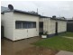 7 Mary Street, Shepparton VIC 3630