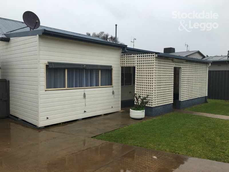 7 Mary Street, Shepparton VIC 3630