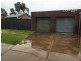 7 Mary Street, Shepparton VIC 3630