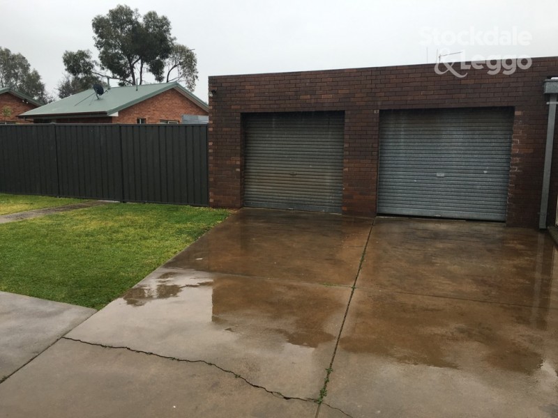 7 Mary Street, Shepparton VIC 3630