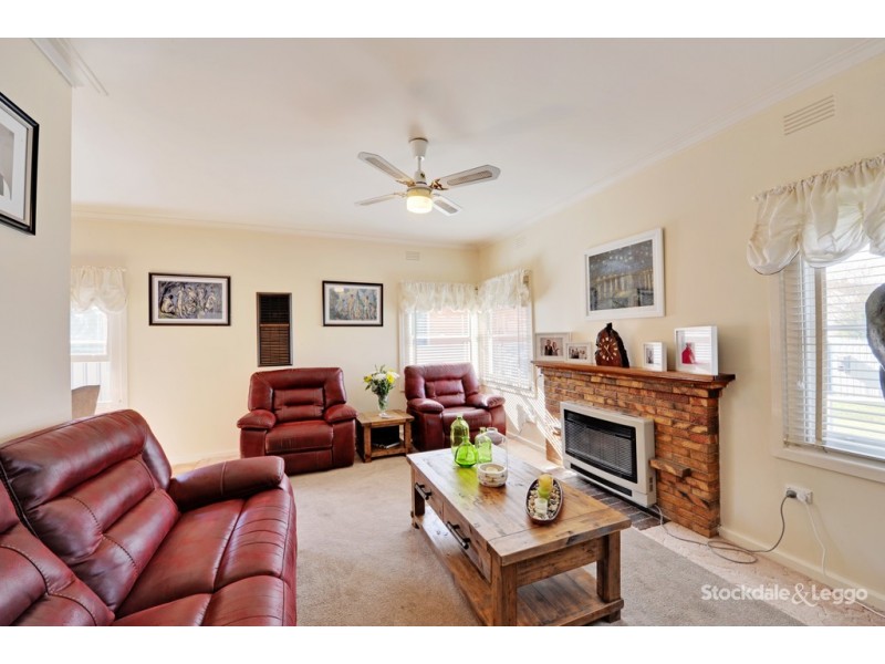 42 Hare Street, Shepparton VIC 3630