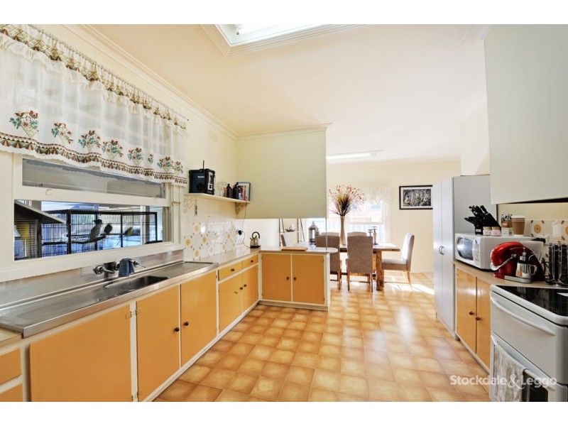 42 Hare Street, Shepparton VIC 3630