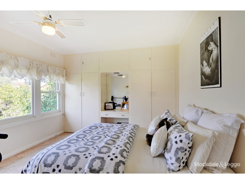 42 Hare Street, Shepparton VIC 3630