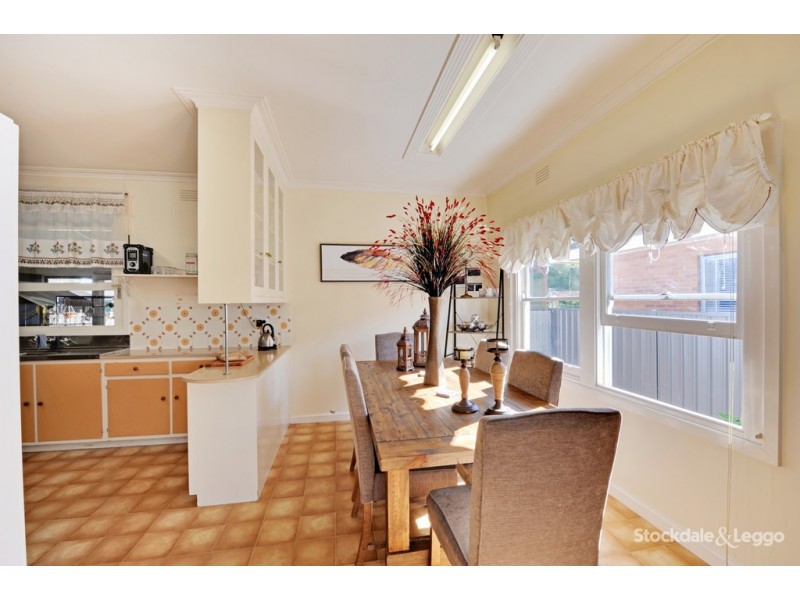 42 Hare Street, Shepparton VIC 3630