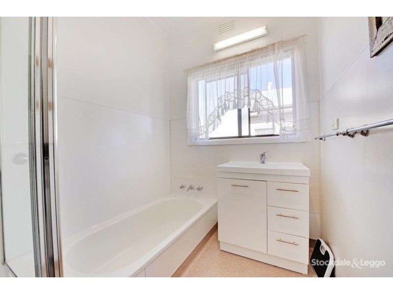 42 Hare Street, Shepparton VIC 3630