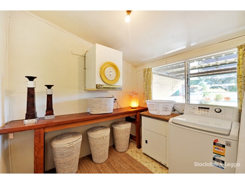 42 Hare Street, Shepparton VIC 3630