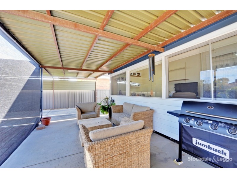 42 Hare Street, Shepparton VIC 3630