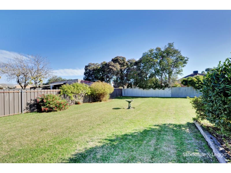 42 Hare Street, Shepparton VIC 3630