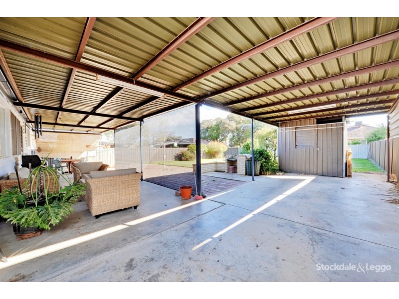 42 Hare Street, Shepparton VIC 3630