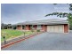 3 Reynolds Court, Shepparton VIC 3630