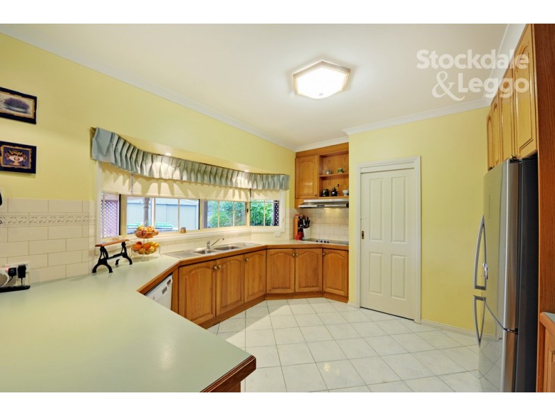 3 Reynolds Court, Shepparton VIC 3630