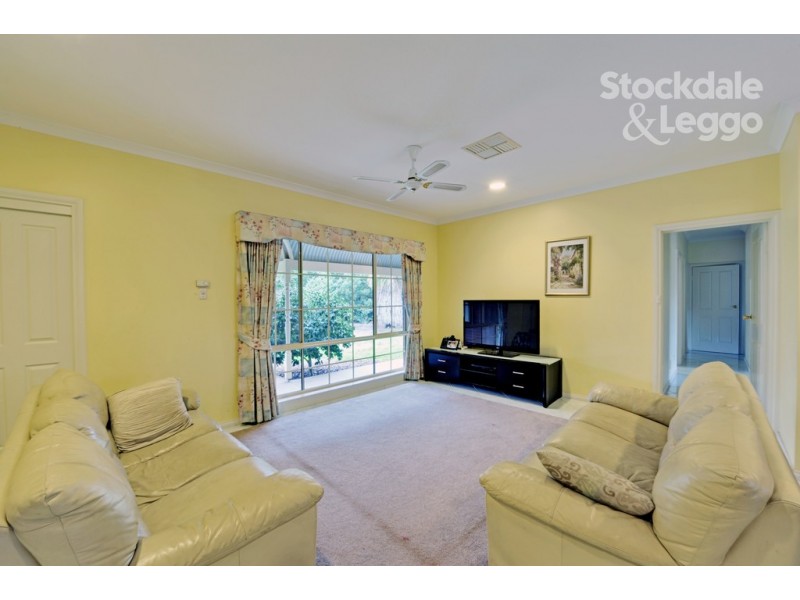 3 Reynolds Court, Shepparton VIC 3630