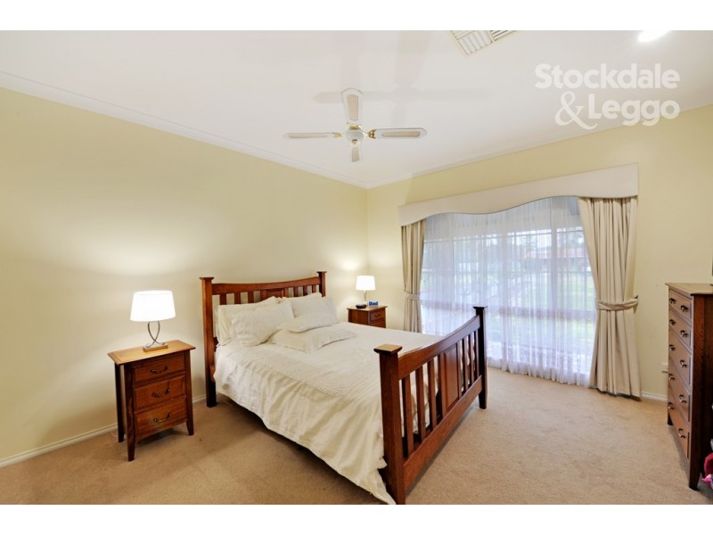 3 Reynolds Court, Shepparton VIC 3630