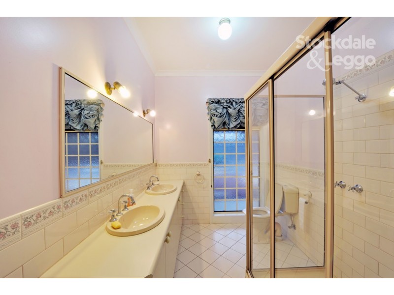 3 Reynolds Court, Shepparton VIC 3630