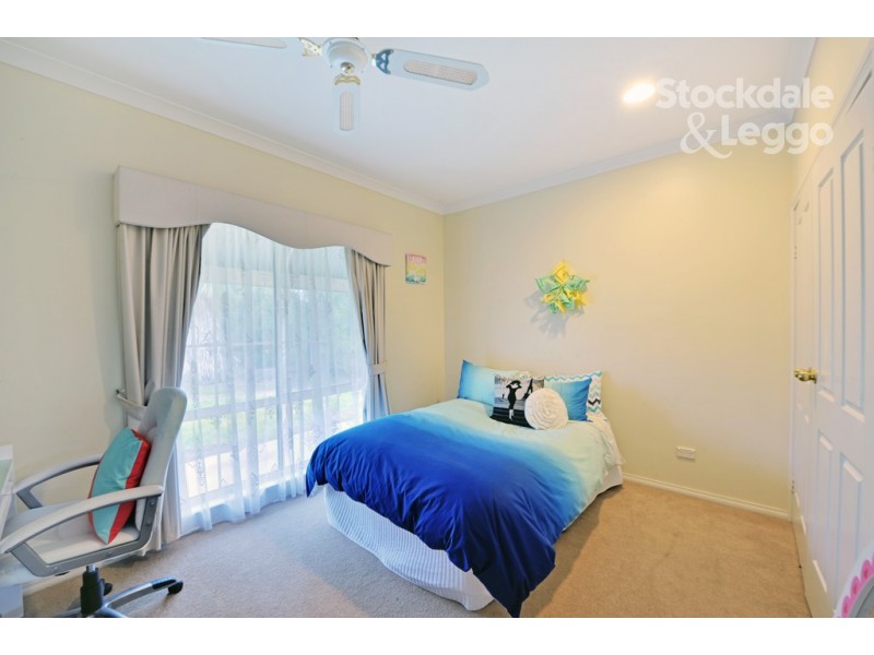 3 Reynolds Court, Shepparton VIC 3630