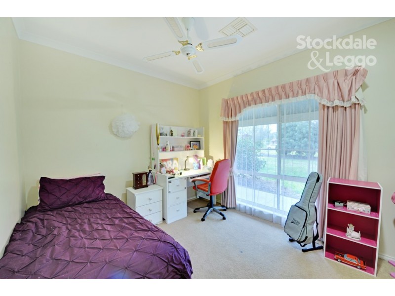 3 Reynolds Court, Shepparton VIC 3630