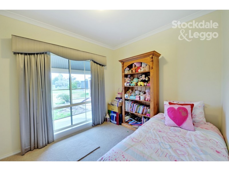 3 Reynolds Court, Shepparton VIC 3630