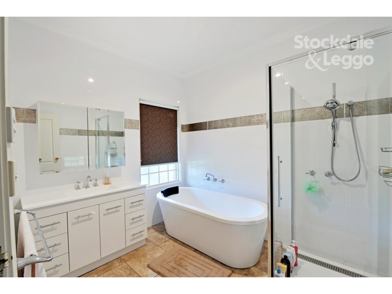 3 Reynolds Court, Shepparton VIC 3630