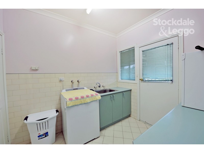 3 Reynolds Court, Shepparton VIC 3630