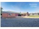 3 Reynolds Court, Shepparton VIC 3630