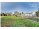 3 Reynolds Court, Shepparton VIC 3630