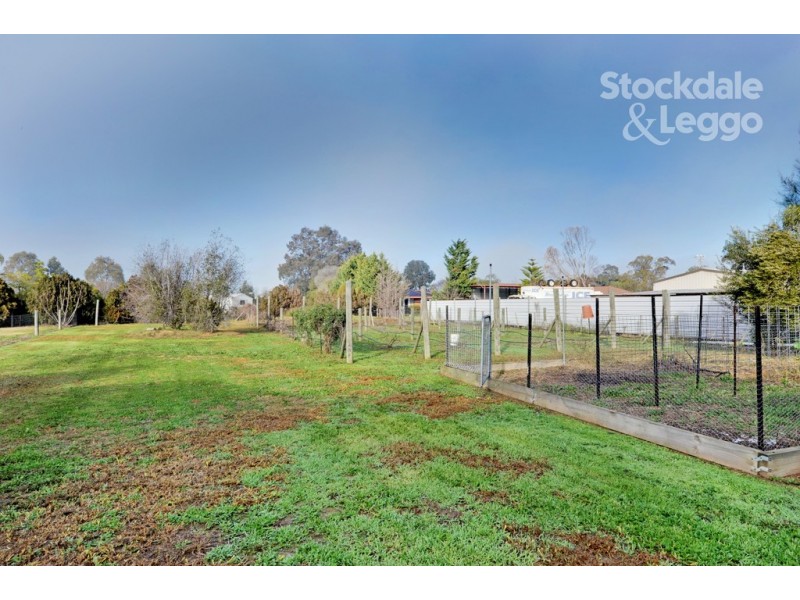 3 Reynolds Court, Shepparton VIC 3630