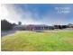 3 Reynolds Court, Shepparton VIC 3630