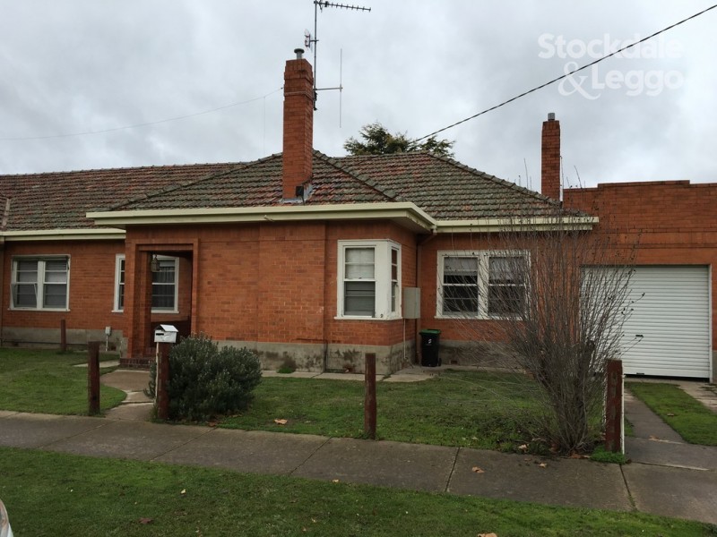 32 McKinney Street, Shepparton VIC 3630